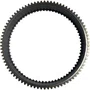 Luva Sincronizado Caixa de Cambio ZF Astronic Traxon DAF ZF