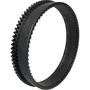 Luva Sincronizado Caixa de Cambio ZF Astronic Traxon DAF ZF