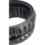 Luva Vedacao Caixa de Cambio ZF Astronic DAF Iveco 1328304064 ZF