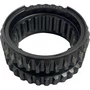 Luva Vedacao Caixa de Cambio ZF Astronic DAF Iveco 1328304064 ZF