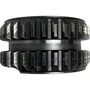 Luva Vedacao Caixa de Cambio ZF Astronic DAF Iveco 1328304064 ZF