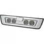 Luz Interna LED Cabine Volvo FH FM 84814291 23710845 Original