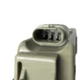 Luz Interna LED Cabine Volvo FH FM 84814291 23710845 Original