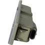 Luz Interna LED Cabine Volvo FH FM 84814291 23710845 Original
