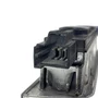 Luz Interna LED Console Teto Volvo FH New 82695247 82694572 Original