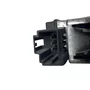 Luz Interna LED Console Teto Volvo FH New 82695247 82694572 Original