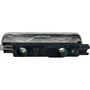 Luz Interna LED Console Teto Volvo FH New 82695247 82694572 Original