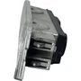 Luz Interna LED Console Teto Volvo FH New 82695247 82694572 Original