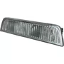 Luz Interna LED Console Teto Volvo FH New 82695247 82694572 Original