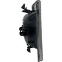 Luz Interna LED Teto Volvo FH FM LD 84483688 Original