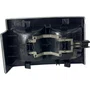 Luz Interna LED Teto Volvo FH FM LD 84483688 Original