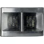 Luz Interna LED Teto Volvo FH FM LD 84483688 Original