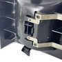 Luz Interna LED Teto Volvo FH FM LD 84483688 Original