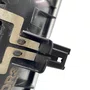 Luz Interna LED Teto Volvo FH FM LD 84483688 Original