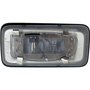 Luz Teto Cabine Mercedes Benz New Actros LD Original