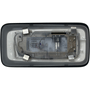 Luz Teto Cabine Mercedes Benz New Actros LE Original