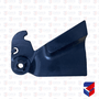 Manopla Banco Scania LE 1498846 513895 122944 150146 Sarplast