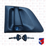 Macaneta Externa LD Scania Serie 4/5 06739 1423018