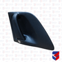 Macaneta Externa LD Scania Serie 4/5 06739 1423018
