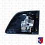 Macaneta Externa LD Scania Serie 4/5 06739 1423018