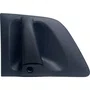 Macaneta Externa LD Scania Serie 4/5 06739 1423018