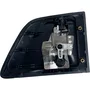 Macaneta Externa LD Scania Serie 4/5 06739 1423018