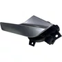 Macaneta Interna Mercedes Benz New Actros LD 0007663624 Original