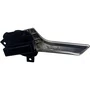 Macaneta Interna Mercedes Benz New Actros LD 0007663624 Original