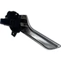 Macaneta Interna Mercedes Benz New Actros LD 0007663624 Original
