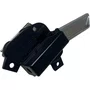 Macaneta Interna Mercedes Benz New Actros LD 0007663624 Original