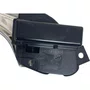 Macaneta Interna Mercedes Benz New Actros LD 0007663624 Original