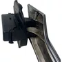 Macaneta Interna Mercedes Benz New Actros LD 0007663624 Original