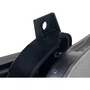 Macaneta Interna Mercedes Benz New Actros LD 0007663624 Original
