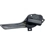 Macaneta Interna Mercedes Benz New Actros LE 0007663524