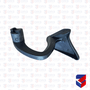 Macaneta Interna Scania S4 LD BR1875 1346178