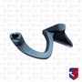 Macaneta Interna Scania S4 LD BR1875 1346178