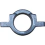 Mancal Cruzeta Scania 113 124 8 Marcha 365894 HCZ265 HMC601 Stahl