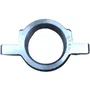 Mancal Cruzeta Scania 113 124 8 Marcha 365894 HCZ265 HMC601 Stahl