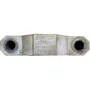 Mancal Do Suporte Torre Cabine Scania NTG Cabine G 2393799 Original