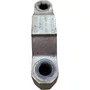 Mancal Do Suporte Torre Cabine Scania NTG Cabine G 2393799 Original