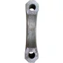 Mancal Do Suporte Torre Cabine Scania NTG Cabine G 2393799 Original