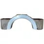 Mancal Do Suporte Torre Cabine Scania NTG Cabine G 2393799 Original