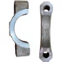 Mancal Do Suporte Torre Cabine Scania NTG Cabine G 2393799 Original