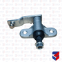 Mancal Limpador Scania S4/S5 LD 07820 1337958 BR3347