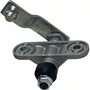 Mancal Limpador Scania S4/S5 LD 07820 1337958 BR3347