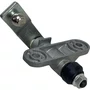 Mancal Limpador Scania S4/S5 LD 07820 1337958 BR3347