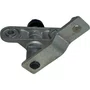 Mancal Limpador Scania S4/S5 LD 07820 1337958 BR3347