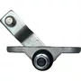 Mancal Limpador Scania S4/S5 LD 07820 1337958 BR3347