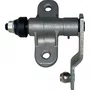 Mancal Limpador Scania S4/S5 LD 07820 1337958 BR3347