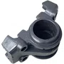 Mancal Mola Do Bogie S4 S5 Euro 5 NTG 2843054 1404352 Original